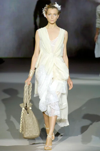 Look 23